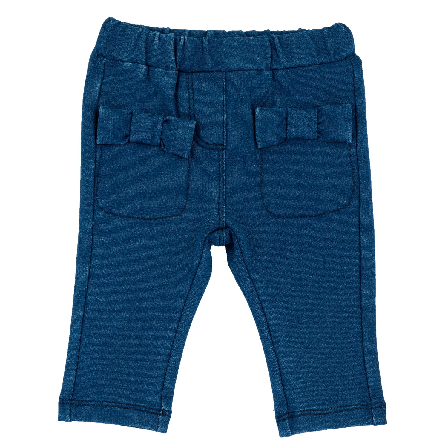 Джинсы Chicco 09007908000085 - фото 1