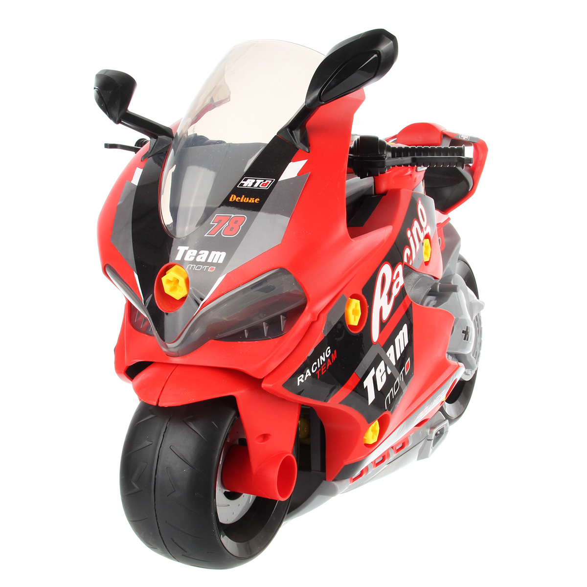 Игрушка Veld Co - фото 9