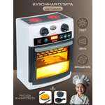 Игрушка Veld Co плита