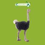 Фигурка Collecta Страус