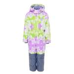 Комбинезон STELLAS KIDS