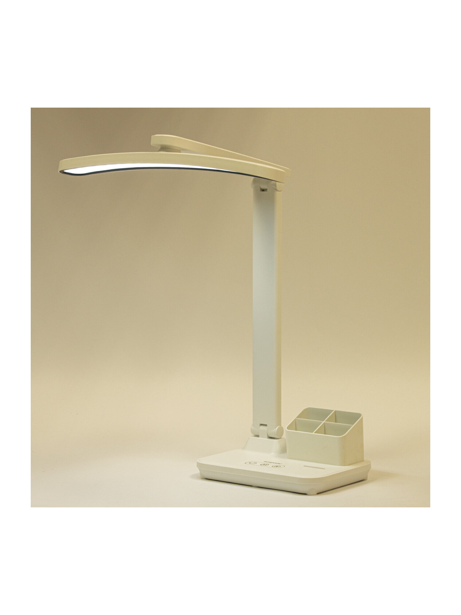 Лампа Sonnen 80 светодиодов - фото 14