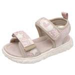 Сандалии Indigo kids