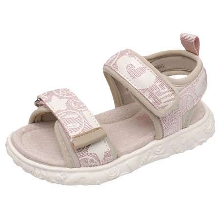 Сандалии Indigo kids