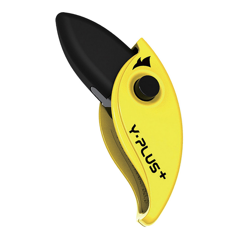 Ластик Y-plus 4 шт. - фото 3