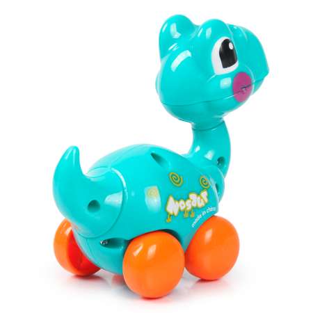 Игрушка BabyGo заводная OTB0563935 в ассортименте