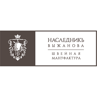 НаследникЪ Выжанова