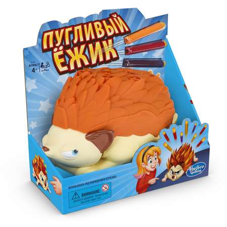 Настольная игра Hasbro Games
