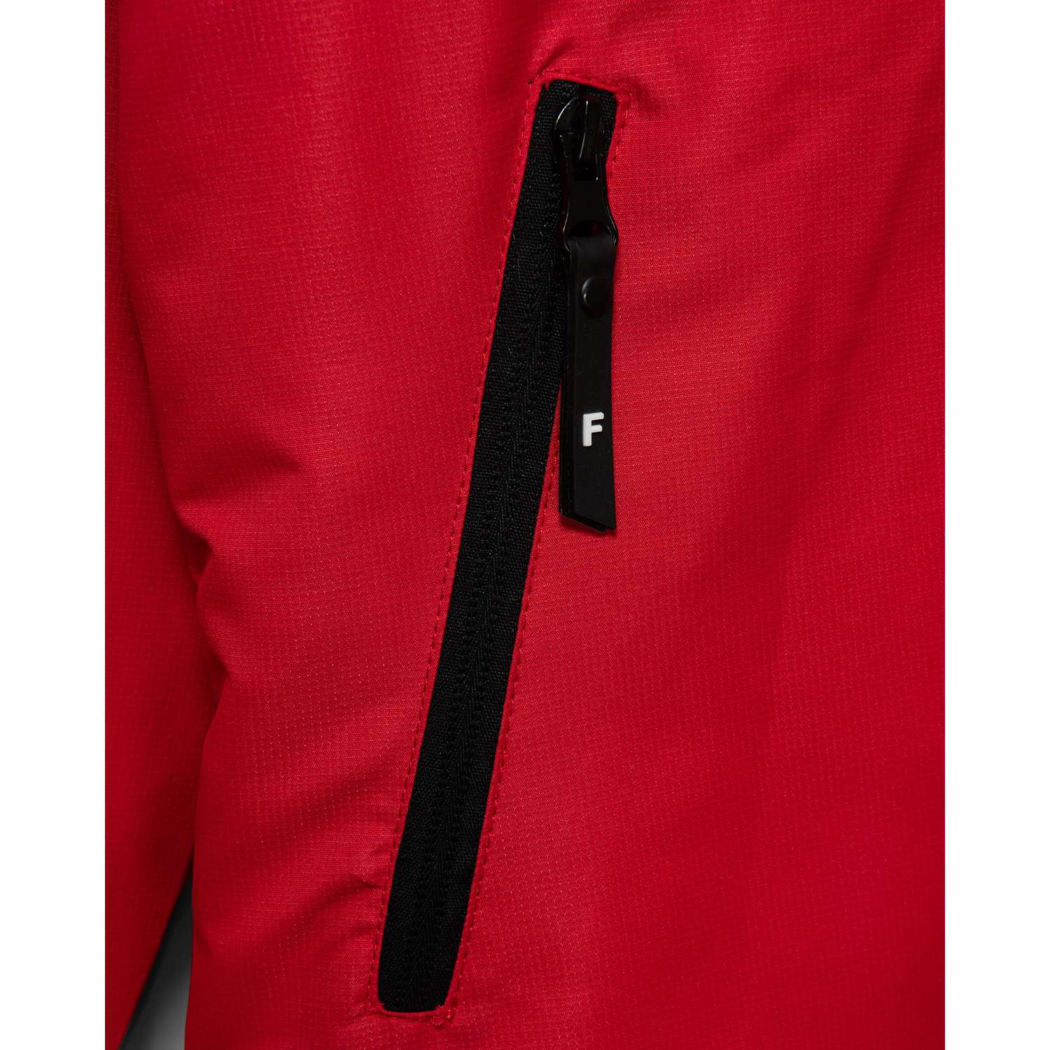 Ветровка Futurino S24FU5-B153tb-0011 - фото 6