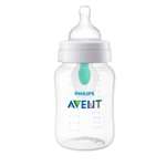 Бутылочка Philips Avent Anti-Colic 260 мл