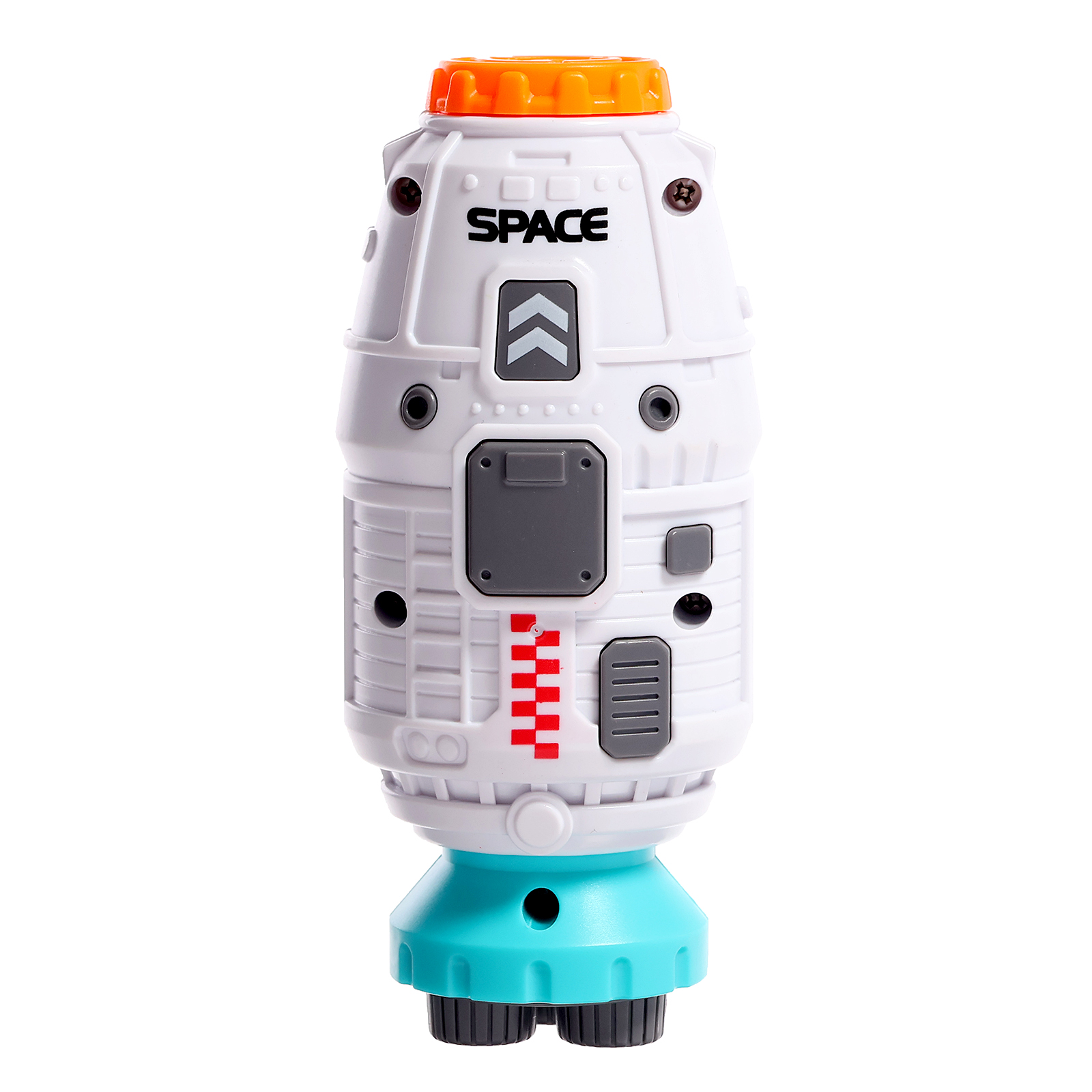 Настольная игра Sima-Land - фото 6