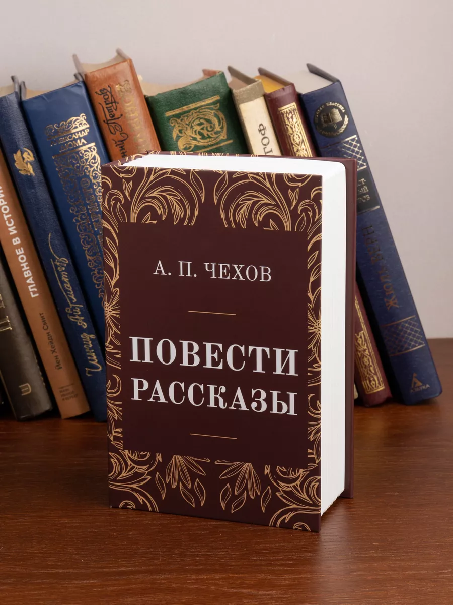 Замок AXLER 1 шт. - фото 7