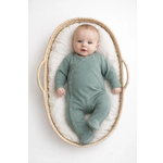 Комбинезон Эскимо