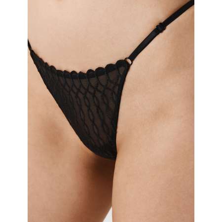 Трусы Infinity Lingerie