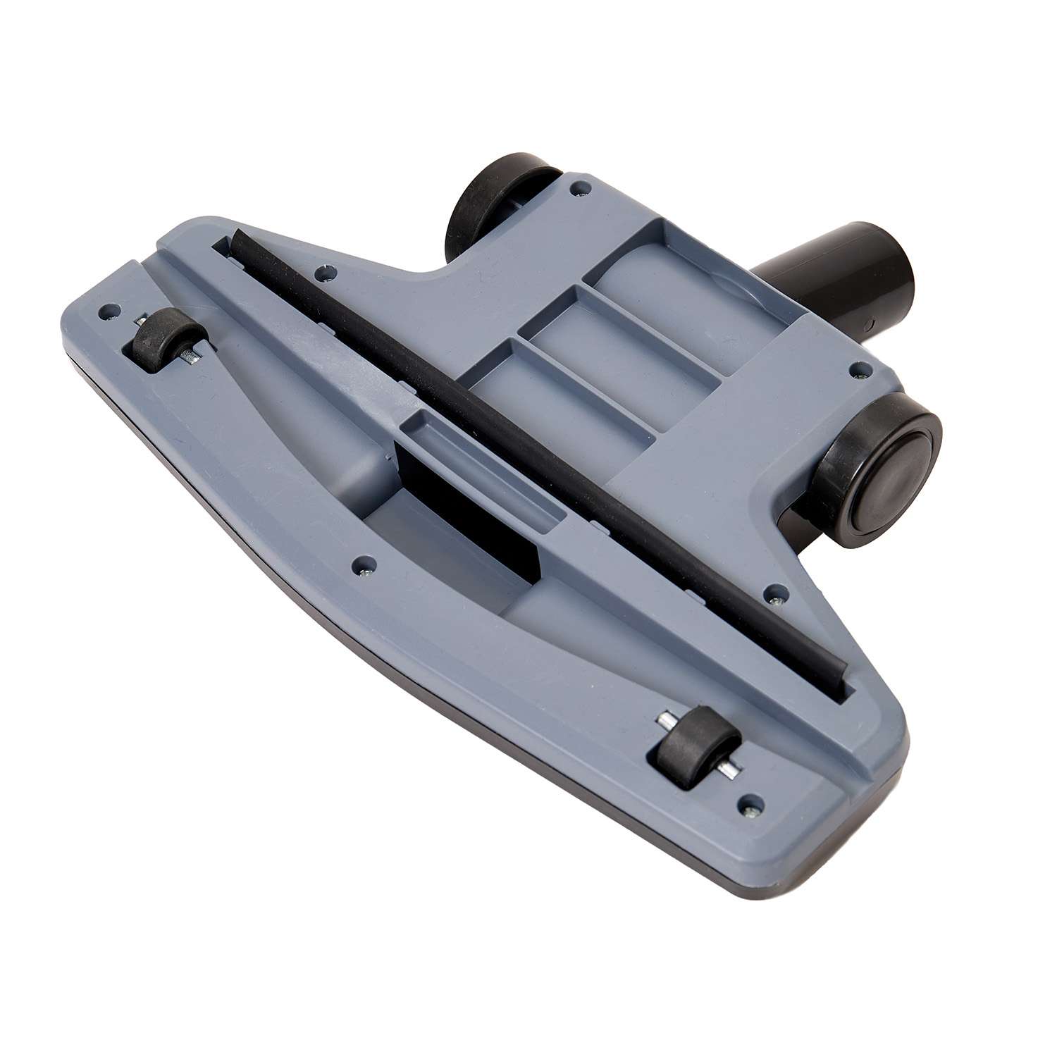 Пылесос ё вертикальный - фото 5