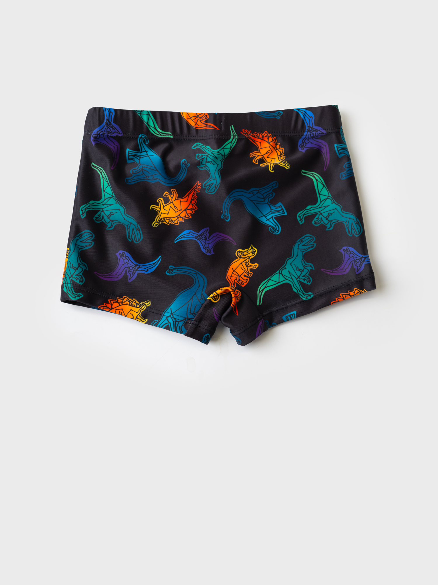 Купальные плавки PlayToday 12612367 - фото 6