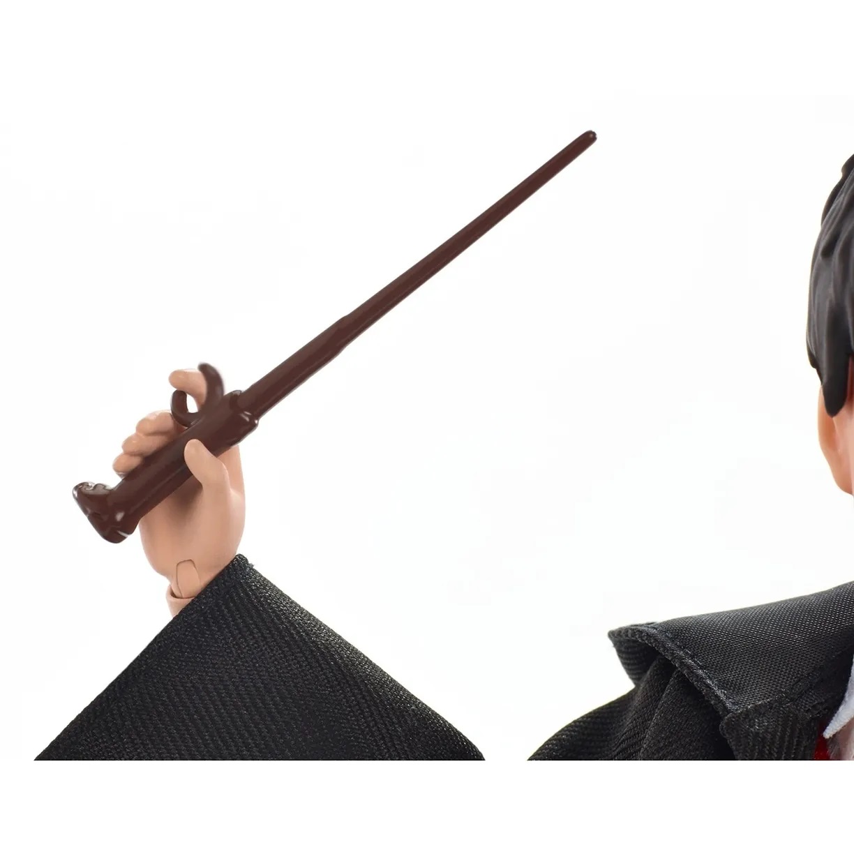 Кукла модельная Harry Potter GCN30 - фото 4