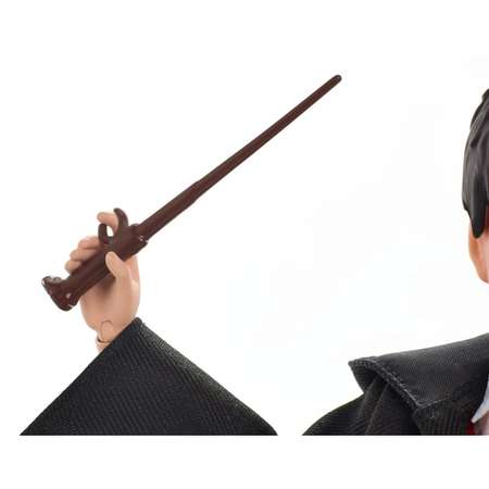 Кукла модельная Harry Potter