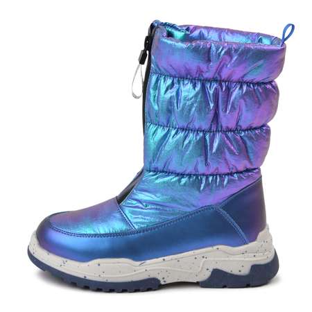 Дутики Futurino Cool