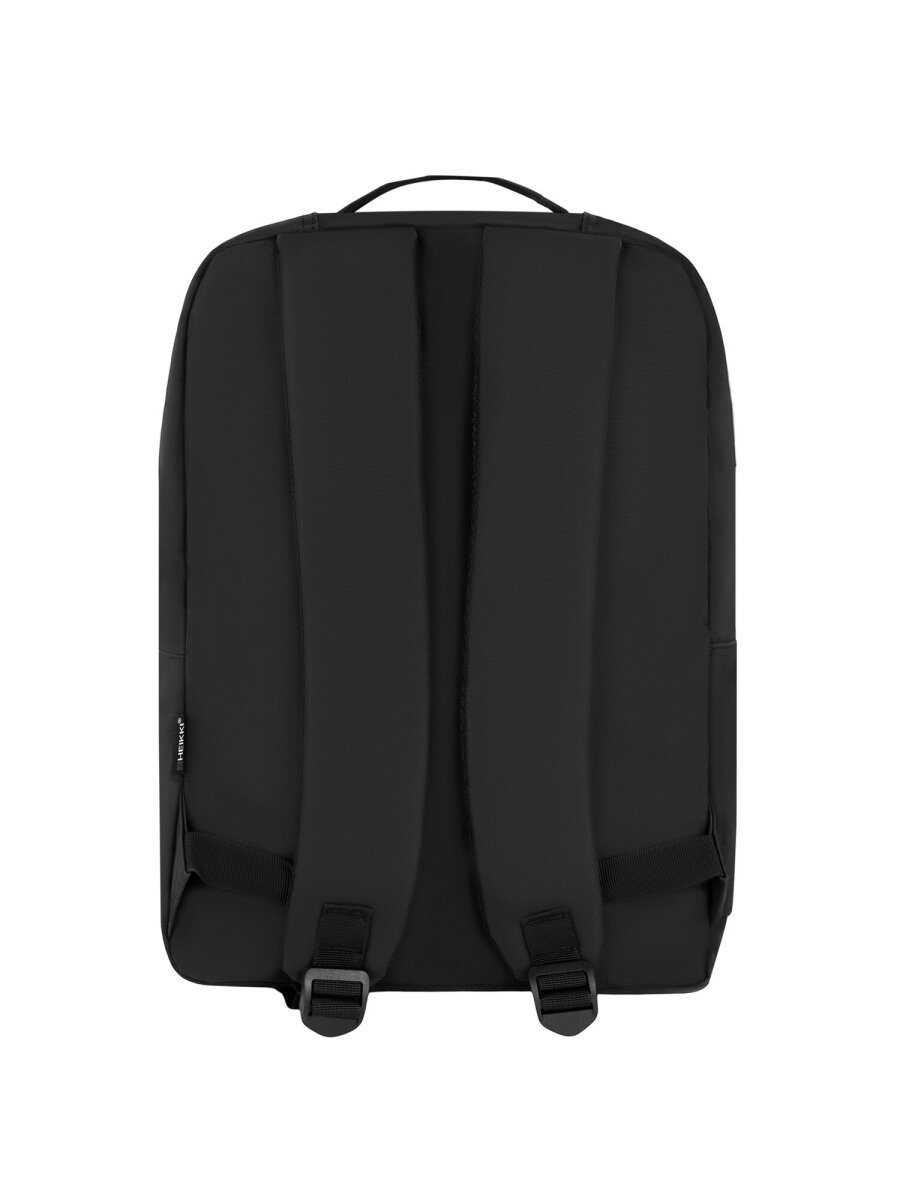 Рюкзак HEIKKI - фото 5