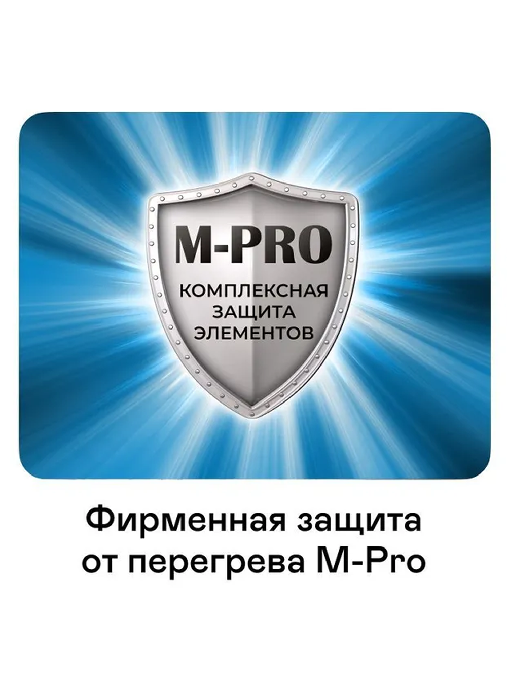 Гриль электрический GARLYN GL-400 Pro - фото 10