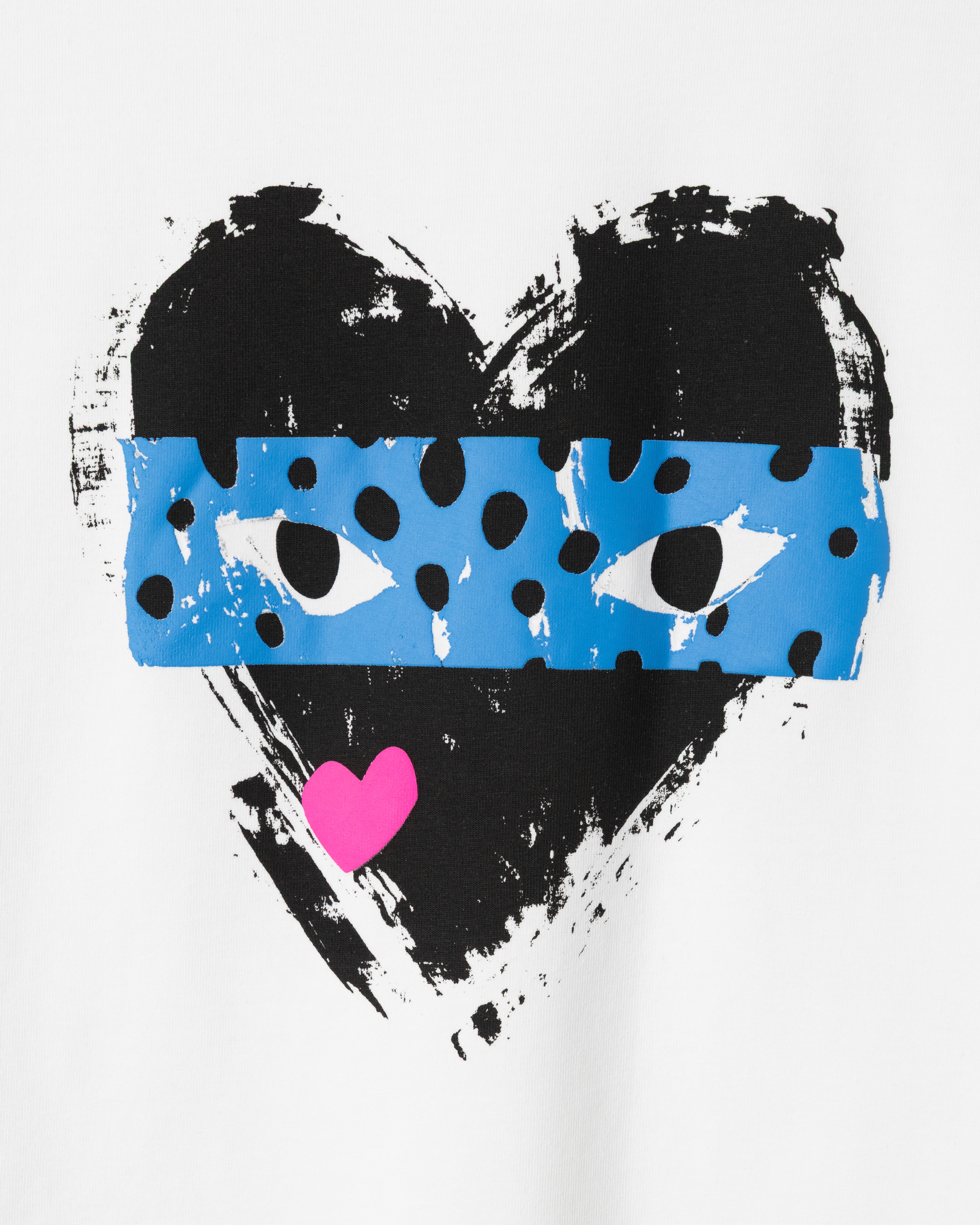 Футболка Futurino Fashion SP26FF-1GJ15tg-00 - фото 3