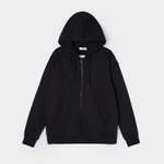 Толстовка ё