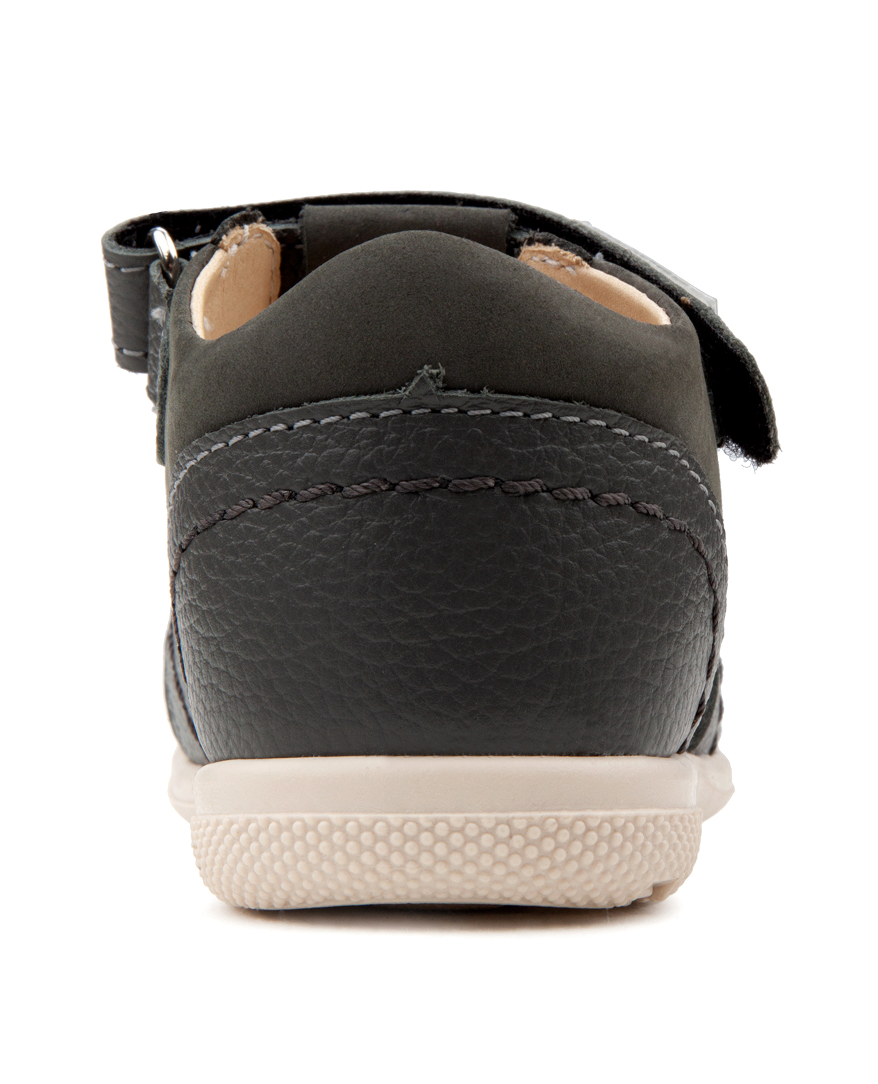 Сандалии Tapiboo FT-36011.24-OL12O.01 - фото 4