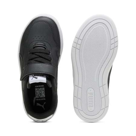 Кеды Puma