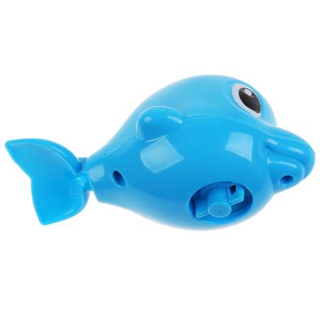 Игрушка УМка