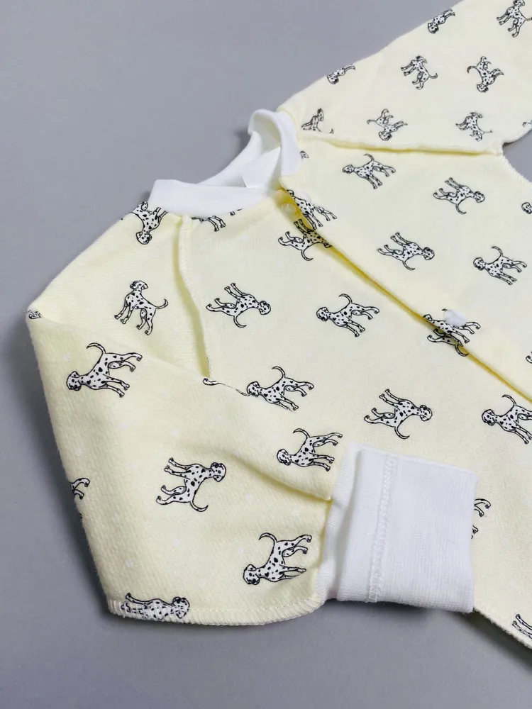 Боди Clariss ЦБ-00001433 - фото 2