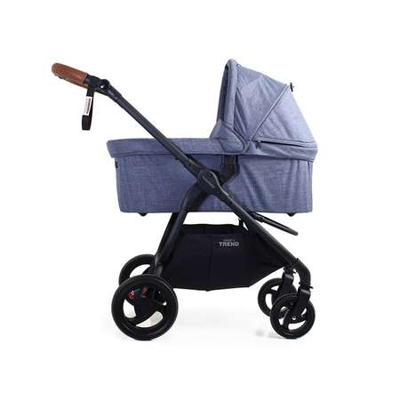 Люлька Valco baby External Bassinet