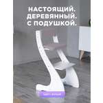Стульчик для кормления Klikkin