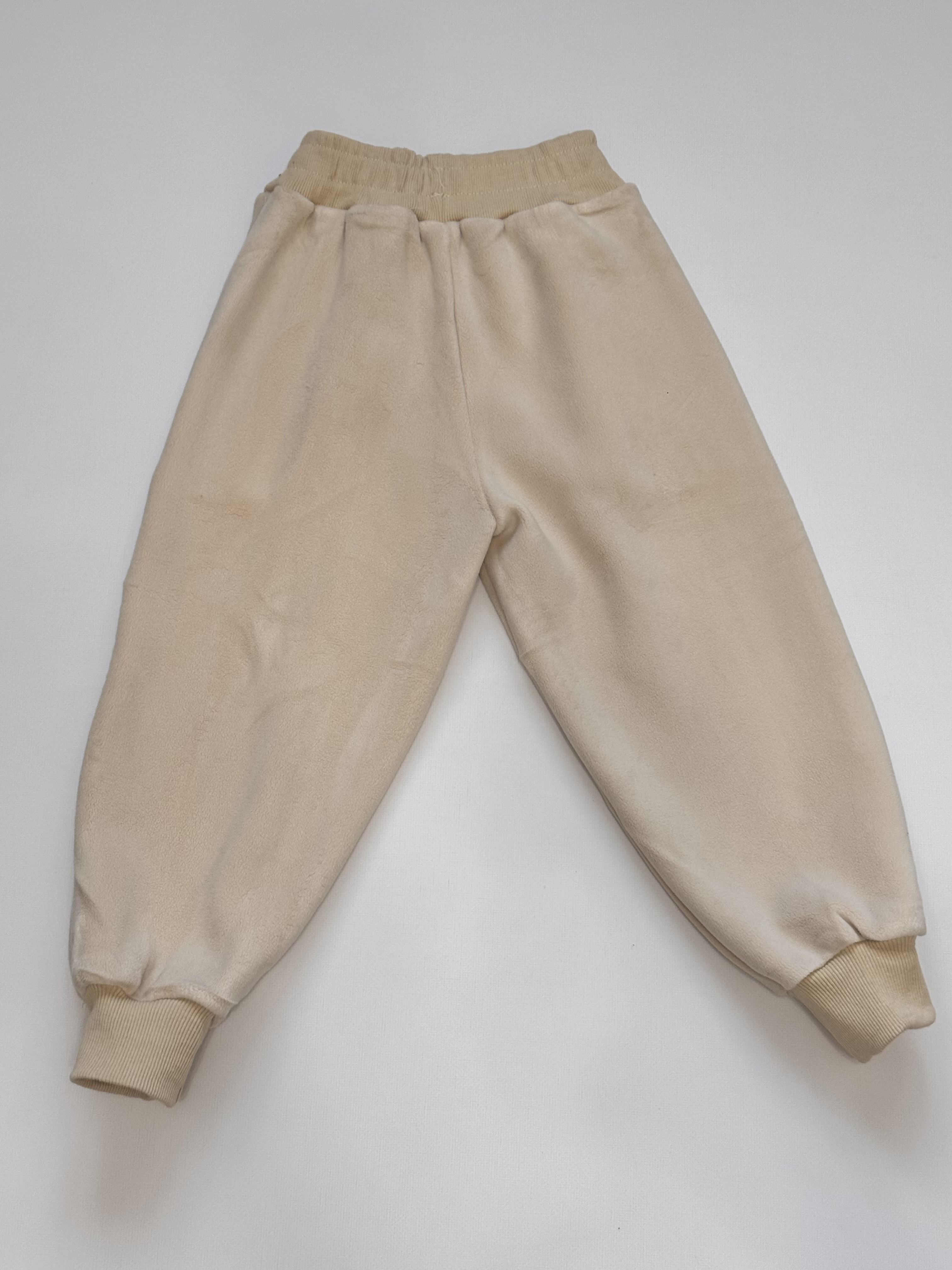 Брюки MODERNFECI AL2001# - фото 2