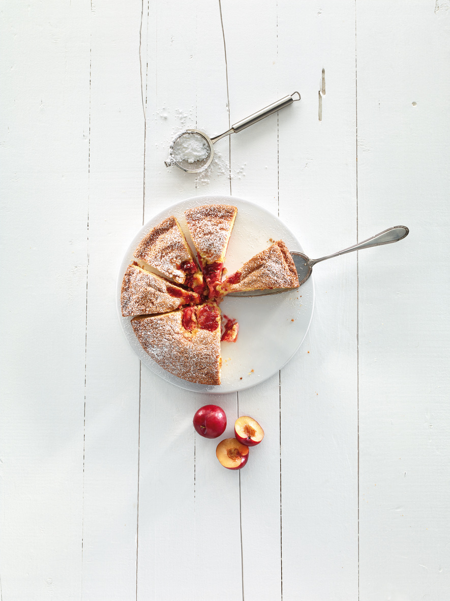 Форма для выпечки LEKUE Baking 880285 - фото 5