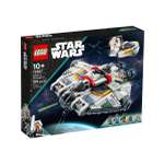 Конструктор LEGO Star Wars 1394 дет.