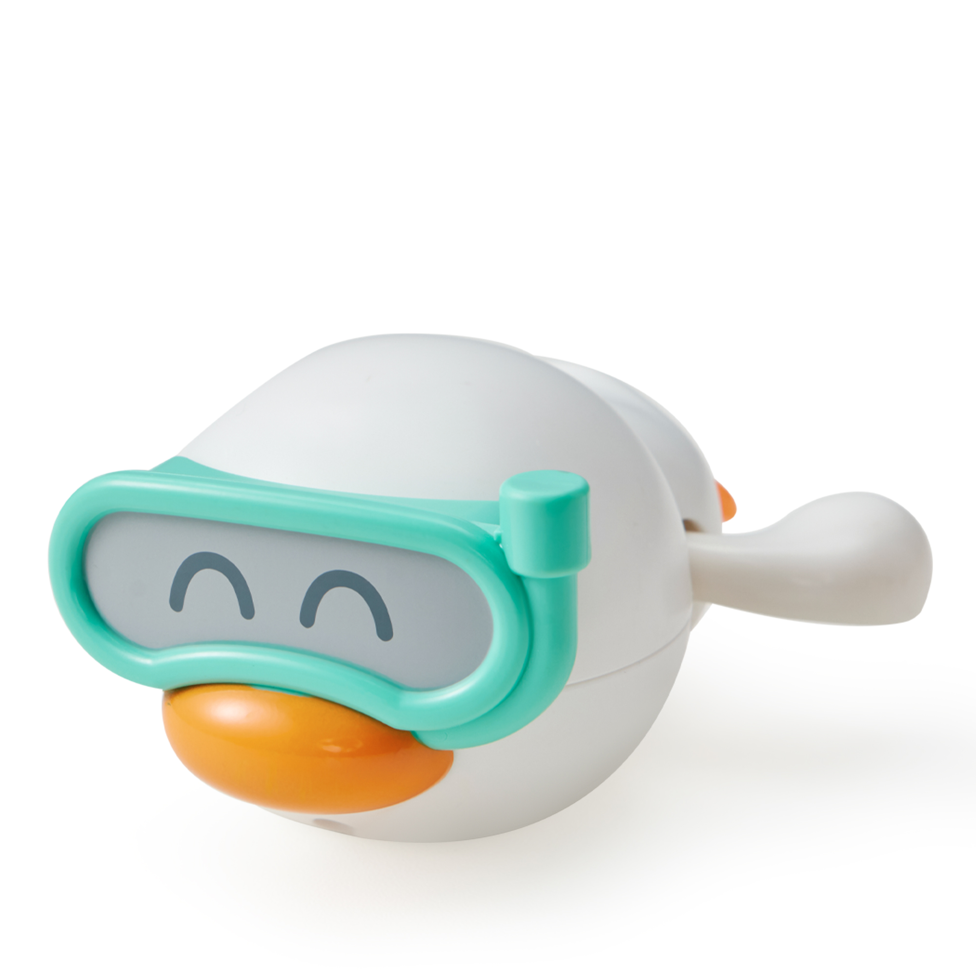Игрушка Happy Baby DUCKLINGS - фото 13