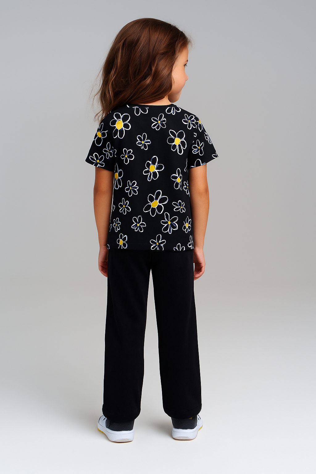 Брюки PlayToday 12522119 - фото 2