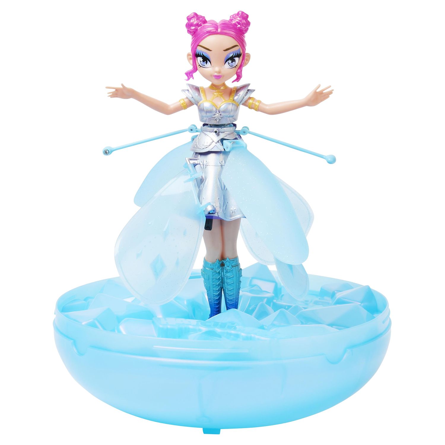 Фигурка Hatchimals - фото 1