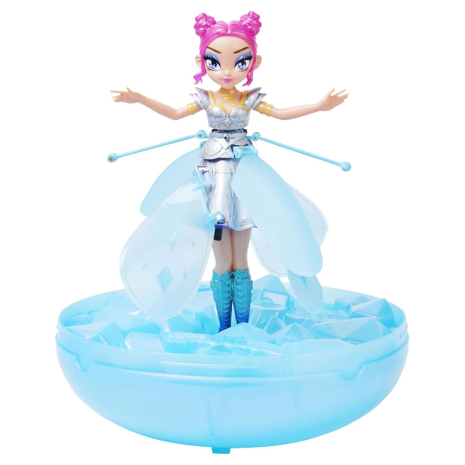 Фигурка Hatchimals - фото 1