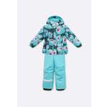 Комплект Lassie