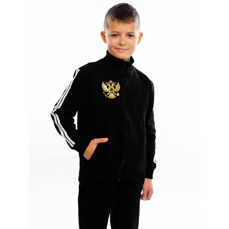 Олимпийка и брюки YOULALA