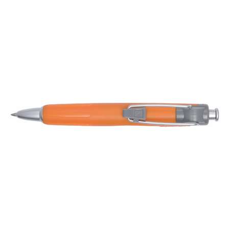 Ручка шариковая Tombow 1 шт.