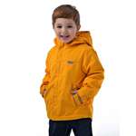 Ветровка Rusland