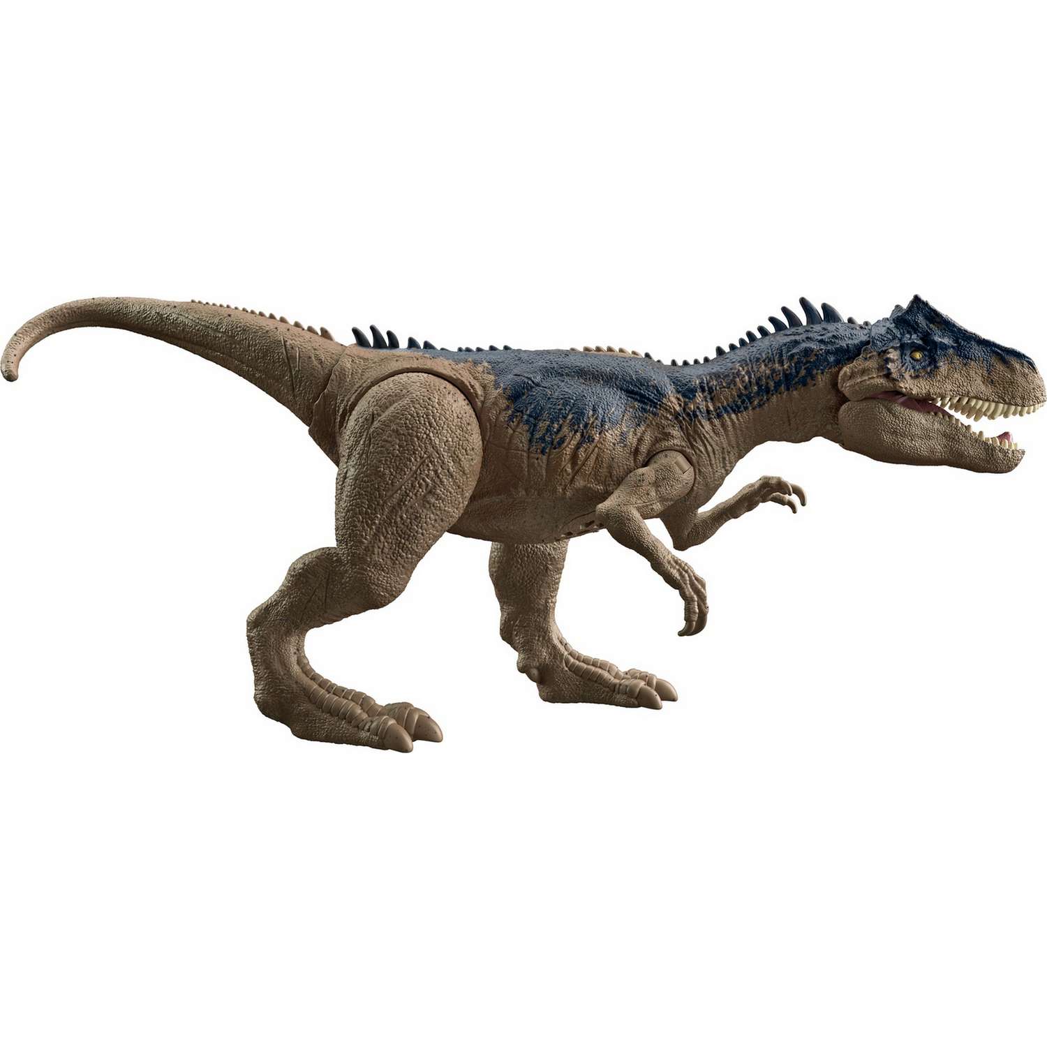 Фигурка Jurassic World в ассортименте - фото 15