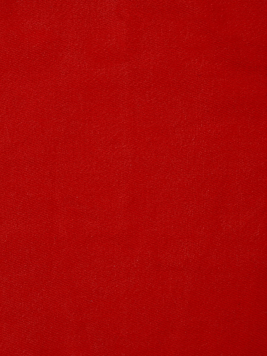 Краски акриловые Малевичъ - фото 15