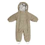 Комбинезон СОННЫЙ ГНОМИК