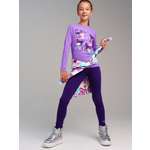 Леггинсы PlayToday