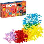 Конструктор LEGO DOTS 722 дет.