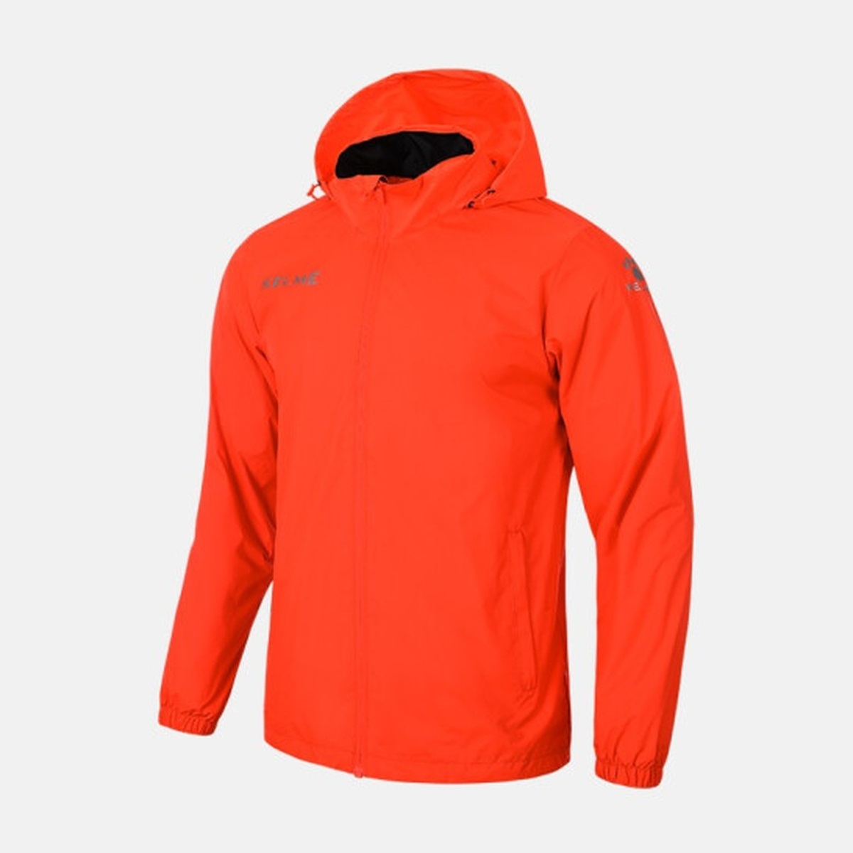Ветровка KELME 3801241-807 - фото 1